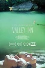 Watch Valley Inn 5movies