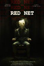 Watch Red Net 5movies