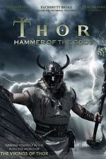 Watch Thor: Hammer of the Gods 5movies