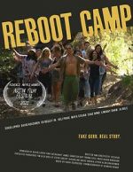 Watch Reboot Camp 5movies