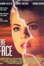 Watch A Face to Die For 5movies