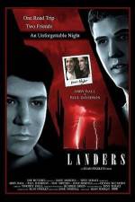 Watch Landers 5movies