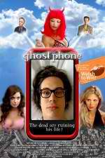 Watch Ghost Phone: Phone Calls from the Dead 5movies