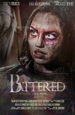 Watch Battered (Short 2021) 5movies