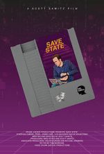 Watch Save State 5movies