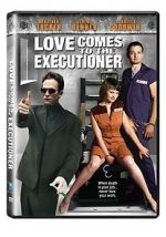 Watch Love Comes to the Executioner 5movies