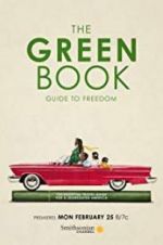 Watch The Green Book: Guide to Freedom 5movies