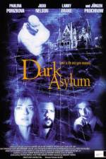 Watch Dark Asylum 5movies