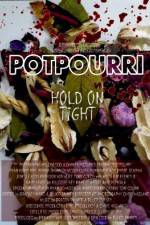 Watch Potpourri 5movies