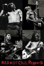 Watch Red Hot Chili Peppers Live on the Lake 5movies