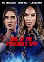 Watch Sins of the Preacher\'s Wife 5movies