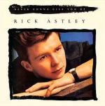 Watch Rick Astley: Never Gonna Give You Up 5movies