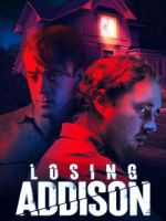 Losing Addison 5movies