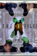 Watch The X Files Game 5movies