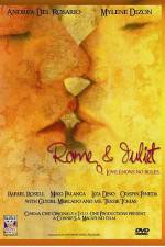 Watch Rome & Juliet 5movies