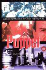 Watch Puppet 5movies