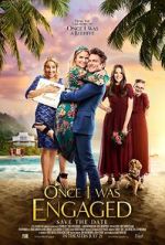 Watch Once I Was Engaged 5movies