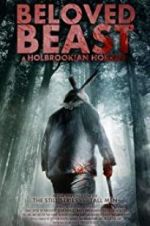 Watch Beloved Beast 5movies