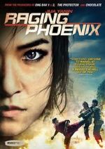 Watch Raging Phoenix 5movies