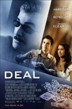 Watch Deal 5movies