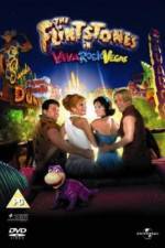 Watch The Flintstones in Viva Rock Vegas 5movies