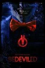 Watch Bedeviled 5movies