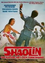 Watch Fang Shi Yu yu Hu Hui Qian 5movies