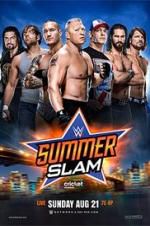 Watch WWE Summerslam 5movies