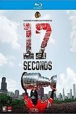 Watch 17 Seconds 5movies