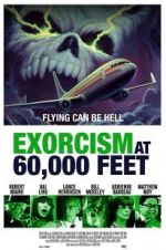 Watch Exorcism at 60,000 Feet 5movies