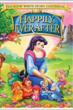 Watch Happily Ever After 5movies