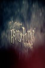 Watch 50 Greatest Harry Potter Moments 5movies