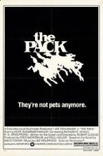 Watch The Pack 5movies