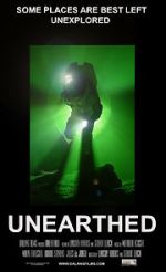 Watch Unearthed (Short 2010) 5movies