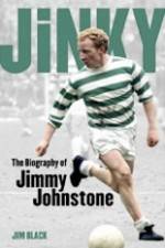 Watch Jinky - The Jimmy Johnstone Story 5movies
