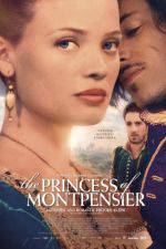 Watch The Princess of Montpensier 5movies