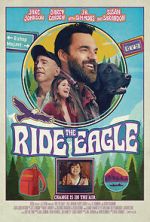 Watch Ride the Eagle 5movies