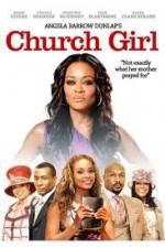 Watch Church Girl 5movies