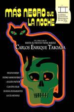 Watch Ms negro que la noche 5movies