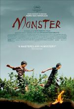 Watch Monster 5movies