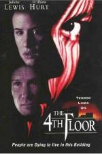 Watch The 4th Floor 5movies
