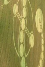 Watch Crop Circles-Hyperspace Gateways 5movies