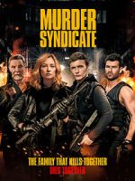 Watch Murder Syndicate 5movies