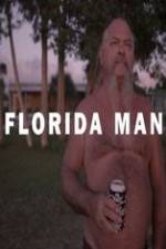 Watch Florida Man 5movies