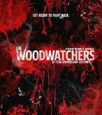 Watch The Woodwatchers (Short 2010) 5movies