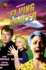 Watch The Flying Saucer 5movies