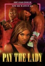 Watch Pay the Lady 5movies