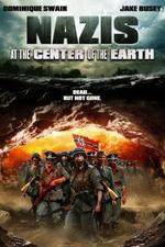 Watch Nazis at the Center of the Earth 5movies