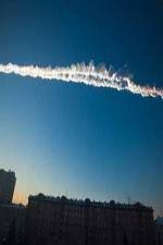 Watch Meteor Strike Fireball from Space 5movies