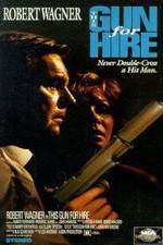 Watch This Gun for Hire 5movies